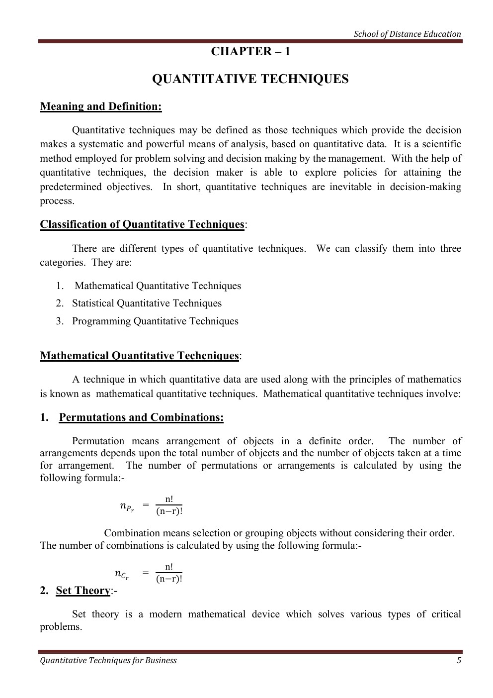 No preview available